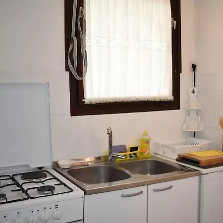 Maraskino - Apartment Zadar