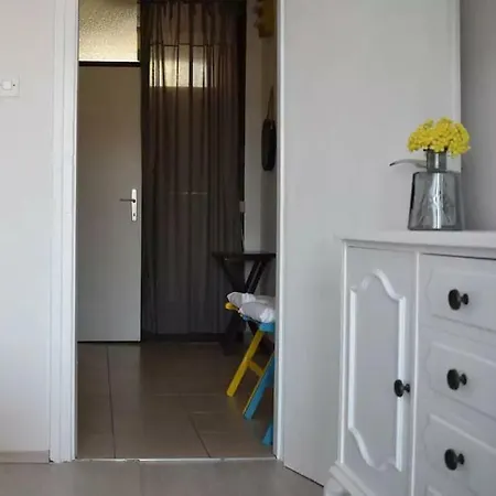 Maraskino - Apartment *
