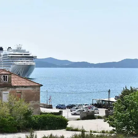 Apartament Maraskino - Zadar