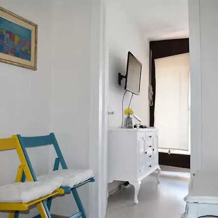 Apartment Maraskino - *