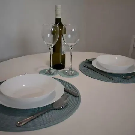 Maraskino - Apartment Zadar
