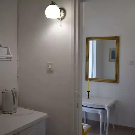 Apartment Maraskino - *