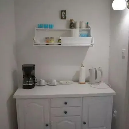 Maraskino - Apartment Zadar