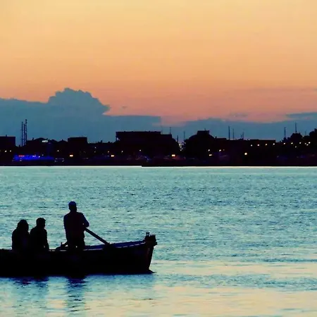 Maraskino -