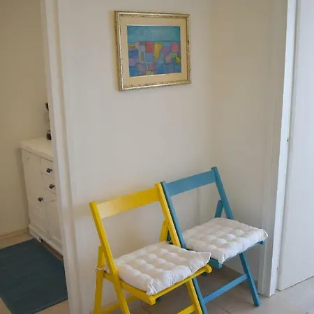 Apartment Maraskino - *
