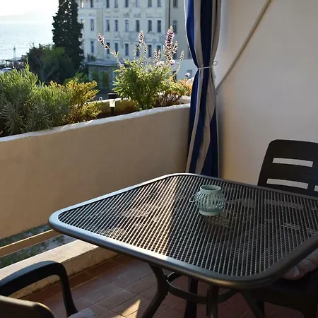 Maraskino - Zadar