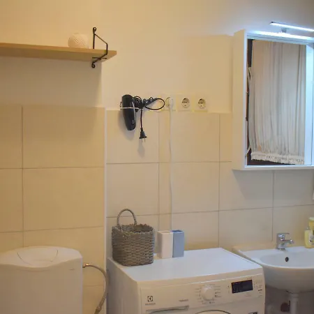 Apartment Maraskino - Zadar